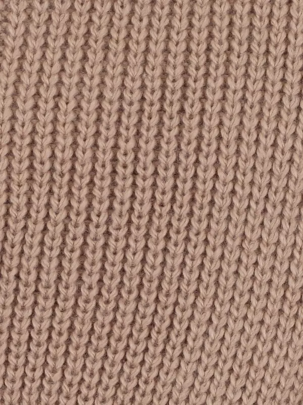 Свитер вязаный Rant Knitwear beige